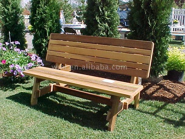 Bench (Bench)