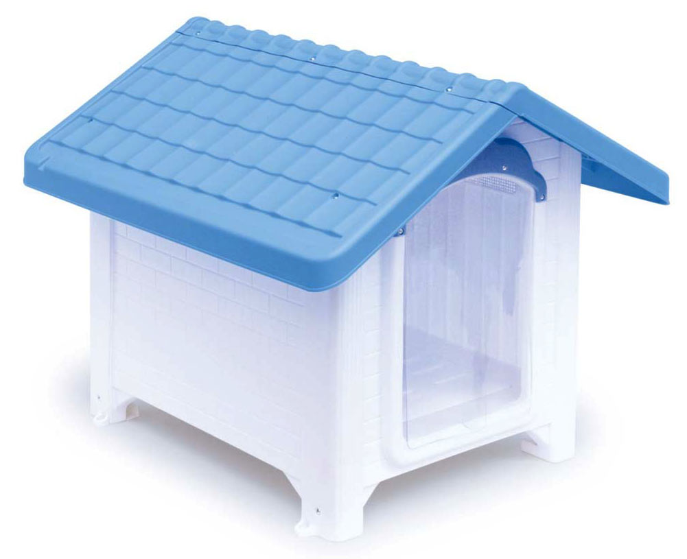  Pet House ( Pet House)