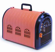  Pet Carrier ( Pet Carrier)