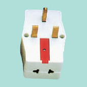  Plug & Socket ( Plug & Socket)