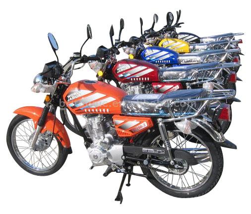  BR150-10A Motorbike ( BR150-10A Motorbike)