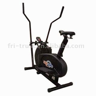  Exercise Bike (Exercise Bike)