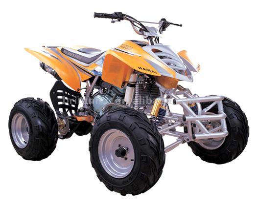  BR200S-6 ATV ( BR200S-6 ATV)