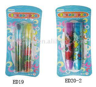  Eraser Pen (Eraser Pen)