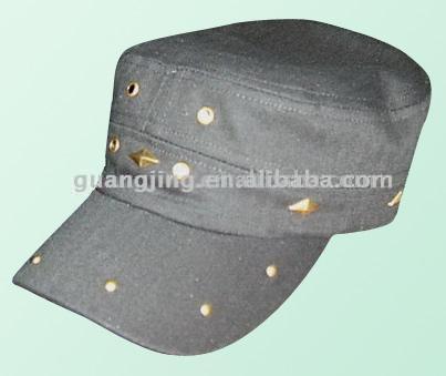 Cap (GJ-HT002) (Cap (GJ-HT002))