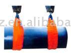  Flat Sling Strap ( Flat Sling Strap)