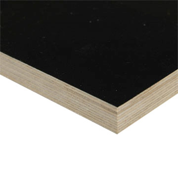  Film Faced Plywood (Film Sperrholz)