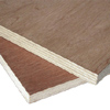  Okume Plywood (Okume Sperrholz)