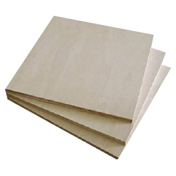  Poplar Plywood ( Poplar Plywood)