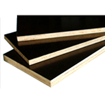  Film Faced Plywood (Film Sperrholz)