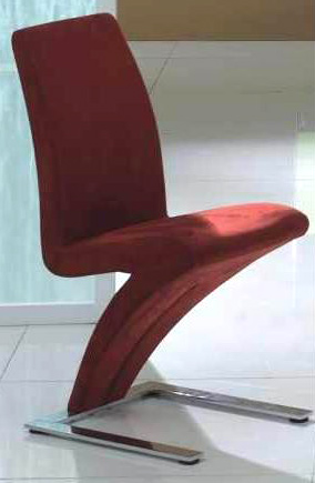  Dining Chair (Chaise)