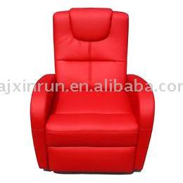  Multifunction Recliner (Многофункциональные Recliner)