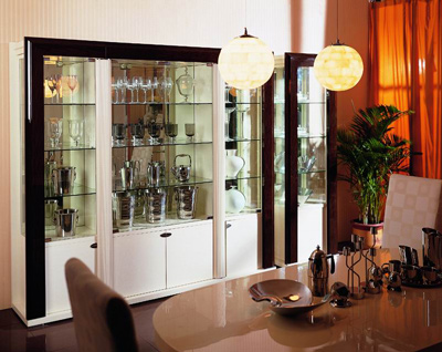 Liquor Cabinet (Liquor Cabinet)