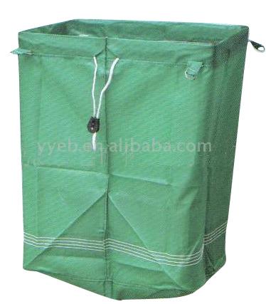 Industrial Laundry Bag (Industrial Laundry Bag)