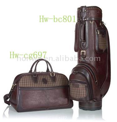 Golf Cart Bag (Golf Cart Bag)