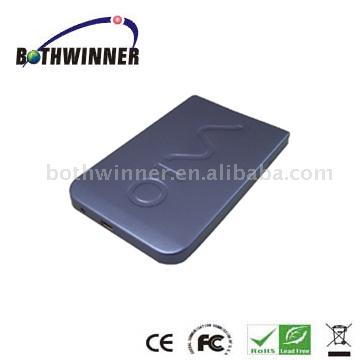  HDD Enclosure ( HDD Enclosure)