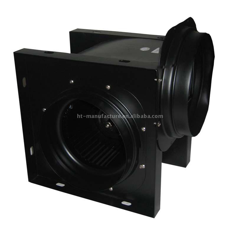  Hydroponics Air Blower (Гидропоника Air Blower)