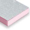  Phenolic Foam Pre-insulated Duck Panel (Phenolic Foam vorisolierte Duck Panel)