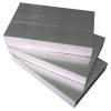  Polystyrene Heat Preservation Boards (Polystyrol-Wärme-Platten)