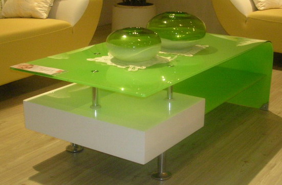  Coffee Table ( Coffee Table)