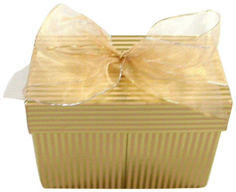  Gift Box (Gift Box)