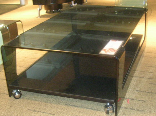  Coffee Table (Журнальный столик)