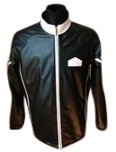  Leather Garment ( Leather Garment)