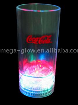  Light up Cup ( Light up Cup)