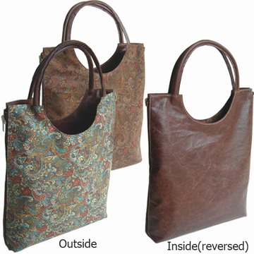  Reversible Bag ( Reversible Bag)