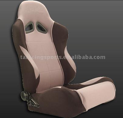 Racing Seat (Racing Seat)