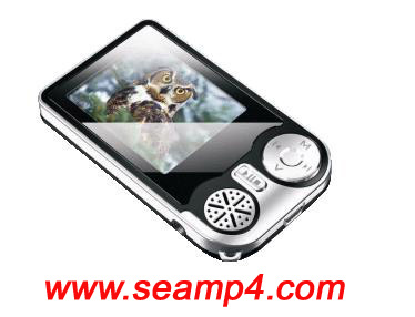  2.0 Inch MP4 Player(S23) (2.0 Inch MP4 Player (S23))