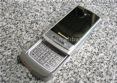  KG70 Mobile Phone ( KG70 Mobile Phone)