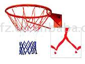  Basketball Net (Баскетбол нетто)