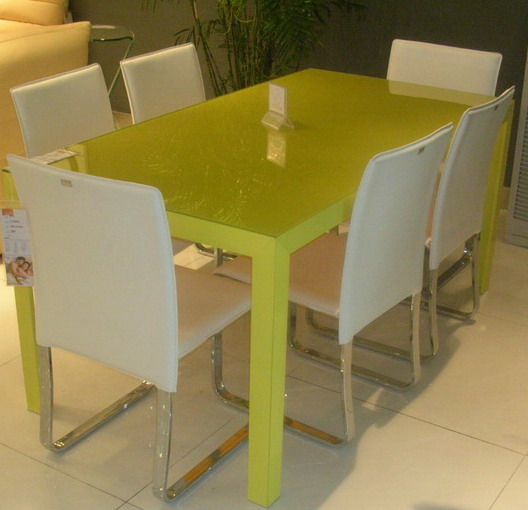  Dining Table ( Dining Table)