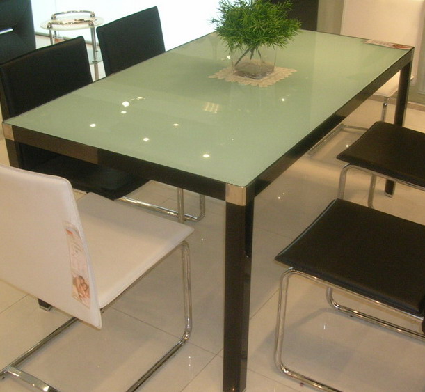  Dining Table ( Dining Table)