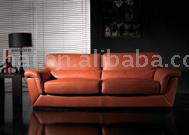  Leather Sofa ( Leather Sofa)