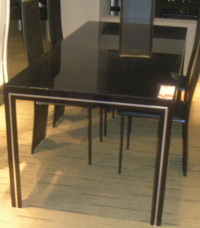  Dining Table ( Dining Table)