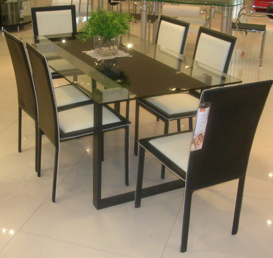  Dining Table ( Dining Table)