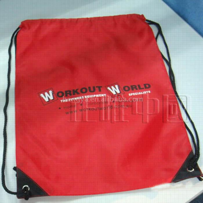  Non-Woven Bags ( Non-Woven Bags)