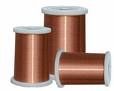  Solderable Polyurethane Enameled Round Copper Clad Aluminum (CCA) Wire ( Solderable Polyurethane Enameled Round Copper Clad Aluminum (CCA) Wire)