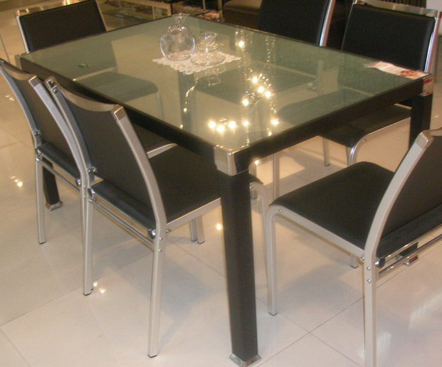  Dining Set (Dining Set)