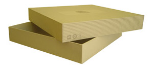  Paper Box ( Paper Box)