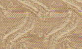  Silk Wallcovering (Silk Wallcovering)