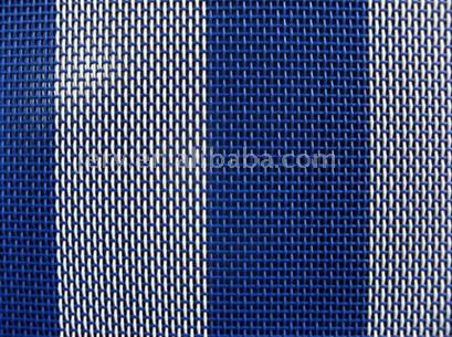 Schwimmbad Safety Net Fabric (Schwimmbad Safety Net Fabric)