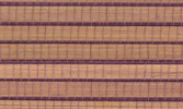  Bamboo Wallcovering (Bamboo Wallcovering)