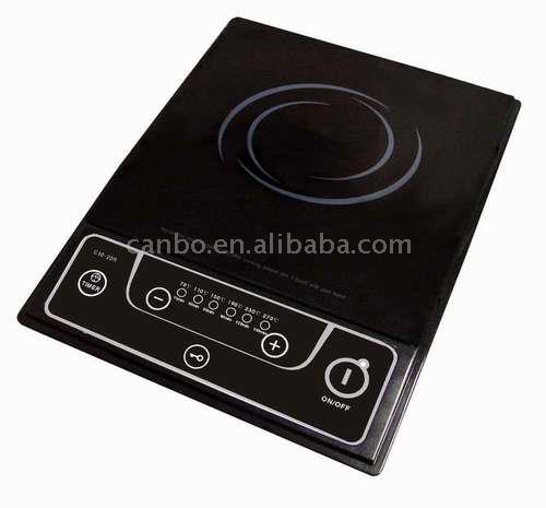  Induction Cooker ( Induction Cooker)