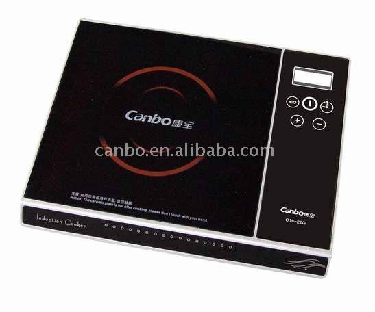  Induction Cooker ( Induction Cooker)