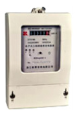  Watt-Hour Meter ( Watt-Hour Meter)