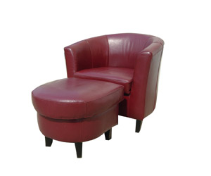  Arm Chair ( Arm Chair)