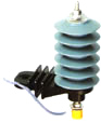  Lightning Arrester (Parafoudre)